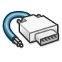 Electrique
